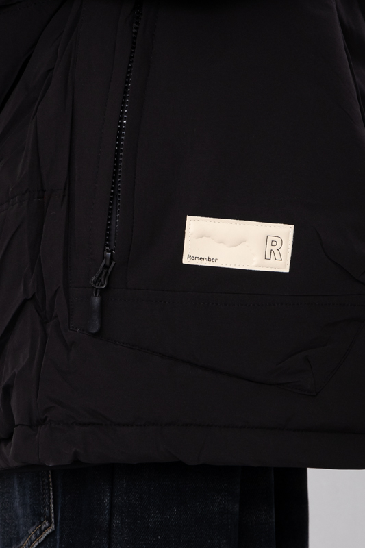 Куртка для хлопчика (підліткова) зима